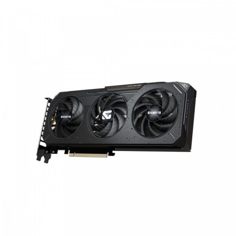 Karta graficzna GV-N506TGAMING OC-8GD