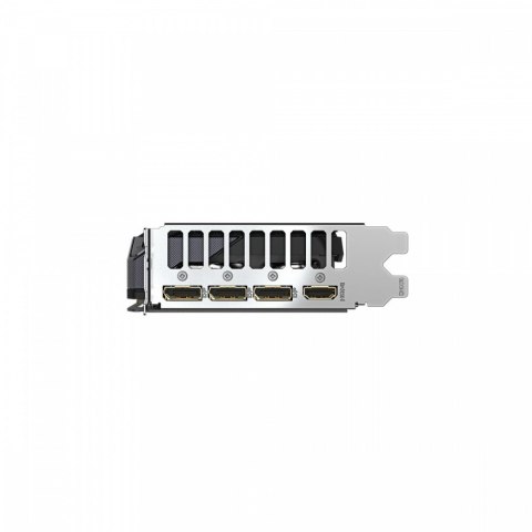 Karta graficzna GV-N506TGAMING OC-8GD