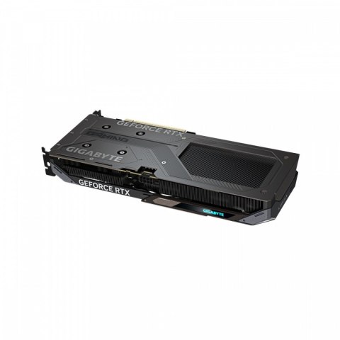 Karta graficzna GV-N506TGAMING OC-8GD