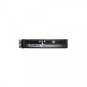 Karta graficzna GV-N506TWF2-8GD