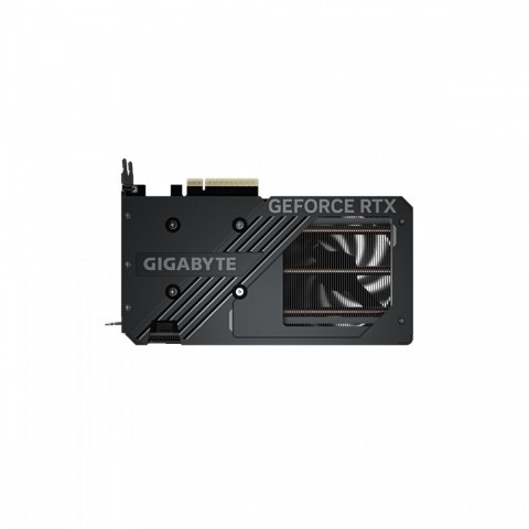 Karta graficzna GV-N506TWF2-8GD Karta graficzna GV-N506TWF2-8GD