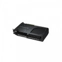 Karta graficzna GV-N506TWF2-8GD