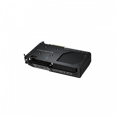 Karta graficzna GV-N506TWF2-8GD Karta graficzna GV-N506TWF2-8GD