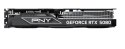 Karta graficzna GeForce RTX5080 OC 3F 16GB 256-bit 960GB/s