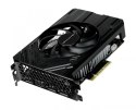 Karta graficzna RTX 4060 PEGASUS 8GB GDDR6 128bit 3DP/HDMI