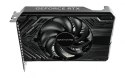 Karta graficzna RTX 4060 PEGASUS 8GB GDDR6 128bit 3DP/HDMI