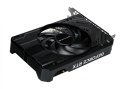 Karta graficzna RTX 4060 PEGASUS 8GB GDDR6 128bit 3DP/HDMI