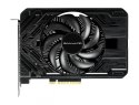 Karta graficzna RTX 4060 PEGASUS 8GB GDDR6 128bit 3DP/HDMI