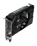 Karta graficzna RTX 4060 PEGASUS 8GB GDDR6 128bit 3DP/HDMI