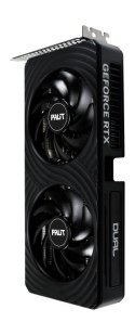 Karta graficzna RTX 5060 TI DUAL 8GB GDDR7 128bit 3DP/HDMI