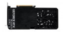 Karta graficzna RTX 5060 TI DUAL 8GB GDDR7 128bit 3DP/HDMI