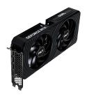 Karta graficzna RTX 5060 TI DUAL 8GB GDDR7 128bit 3DP/HDMI
