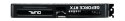 Karta graficzna RTX 5060 TI DUAL 8GB GDDR7 128bit 3DP/HDMI