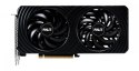Karta graficzna RTX 5060 TI DUAL 8GB GDDR7 128bit 3DP/HDMI