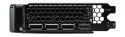 Karta graficzna RTX 5060 TI DUAL 8GB GDDR7 128bit 3DP/HDMI