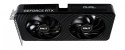Karta graficzna RTX 5060 TI DUAL 8GB GDDR7 128bit 3DP/HDMI
