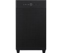 Obudowa Prime AP201 Mesh MicroATX czarna