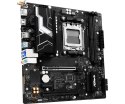 Płyta główna B850M-X WIFI R2.0 AM5 2DDR5 M.2 USBC mATX