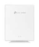 Punkt dostępowy EAP650-Desktop Omada AX3000 Desktop Dual-Band Wi-Fi 6