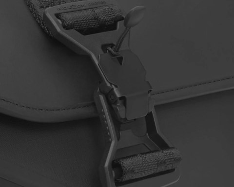 Torna ROG SLASH Sling Bag 2.0 czarny