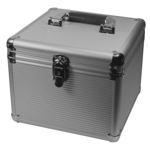 Walizka ochronna na 10xHDD 3,5' Walizka ochronna na 10xHDD 3,5'