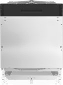 Zmywarka GV643E90