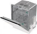 Zmywarka GV643E90