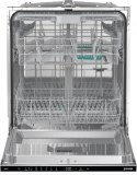 Zmywarka GV643E90
