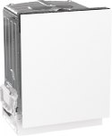 Zmywarka GV643E90