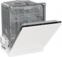 Zmywarka GV643E90