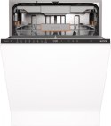 Zmywarka GV673C65