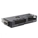 Karta graficzna Dual Radeon RX 7800 XT OC Edition 16GB GDDR6DUAL-RX7800XT-O16G