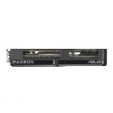 Karta graficzna Dual Radeon RX 7800 XT OC Edition 16GB GDDR6DUAL-RX7800XT-O16G