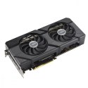 Karta graficzna Dual Radeon RX 7800 XT OC Edition 16GB GDDR6DUAL-RX7800XT-O16G