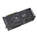 Karta graficzna Dual Radeon RX 7800 XT OC Edition 16GB GDDR6DUAL-RX7800XT-O16G