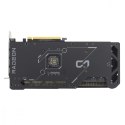 Karta graficzna Dual Radeon RX 7800 XT OC Edition 16GB GDDR6DUAL-RX7800XT-O16G