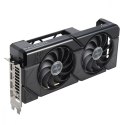 Karta graficzna Dual Radeon RX 7800 XT OC Edition 16GB GDDR6DUAL-RX7800XT-O16G