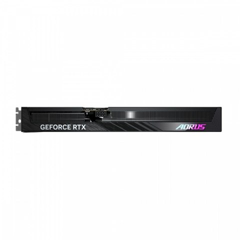 Karta graficzna GV-N506TAORUS E-16GD Karta graficzna GV-N506TAORUS E-16GD