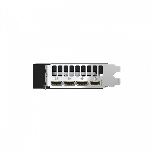 Karta graficzna GV-N506TAORUS E-16GD Karta graficzna GV-N506TAORUS E-16GD