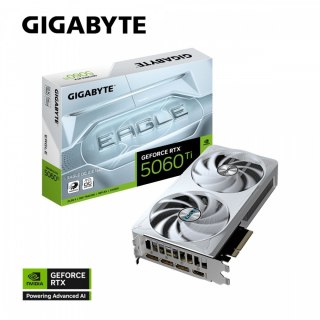 Karta graficzna GV-N506TEAGLEOC ICE-16G