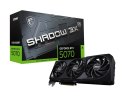 Karta graficzna GeForce RTX 5070 12G SHADOW 3X OC GDDR7 192bit HDMI/DP