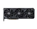 Karta graficzna GeForce RTX 5070 12G SHADOW 3X OC GDDR7 192bit HDMI/DP
