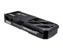 Karta graficzna GeForce RTX 5070 12G SHADOW 3X OC GDDR7 192bit HDMI/DP