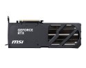 Karta graficzna GeForce RTX 5070 12G SHADOW 3X OC GDDR7 192bit HDMI/DP