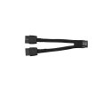 Karta graficzna GeForce RTX 5070 12G SHADOW 3X OC GDDR7 192bit HDMI/DP