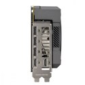 Karta graficzna GeForce RTX 5070 TI TUF GAMING OC 16GB GDDR7 256bit DP/HDMI
