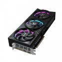 Karta graficzna Radeon RX 9070 XT AORUS ELITE 16GB GDDR6 256bit DP/HDMI