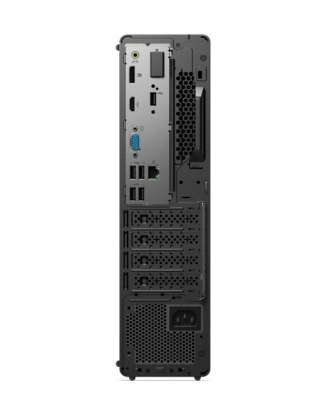 Komputer ThinkCentre Neo 50s G5 SFF 12XD000CPB W11Pro i5-14400/16GB/512GB/INT/DVD/3YRS OS