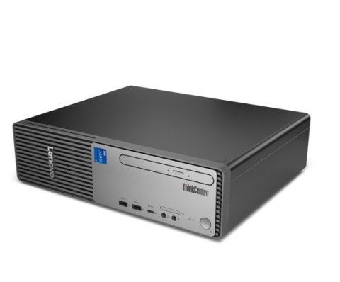 Komputer ThinkCentre Neo 50s G5 SFF 12XD000CPB W11Pro i5-14400/16GB/512GB/INT/DVD/3YRS OS
