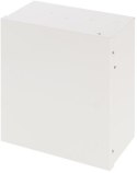 OBUDOWA ALARMOWA METALOWA PUSTA Pulsar AWO220PU